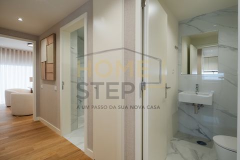 Lejlighed i Canidelo, Porto, Canidelo - € 650.000 | Ref: BLO_333_6F4.5 - foto 35