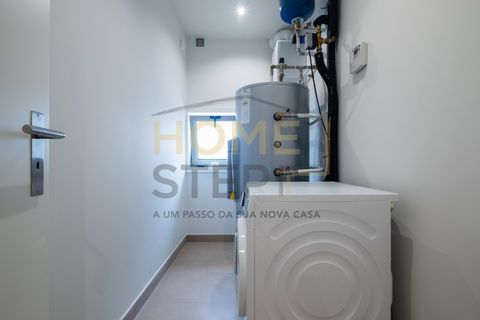 Lejlighed i Canidelo, Porto, Canidelo - € 650.000 | Ref: BLO_333_6F4.5 - foto 38