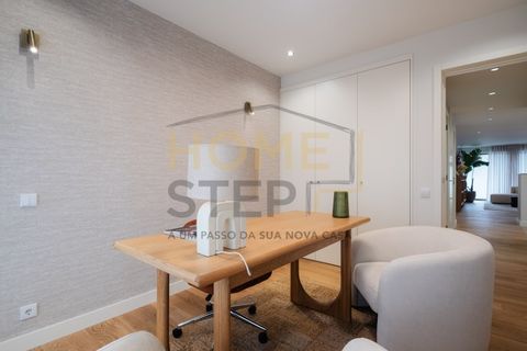 Lejlighed i Canidelo, Porto, Canidelo - € 650.000 | Ref: BLO_333_6F4.5 - foto 41