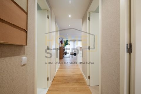 Lejlighed i Canidelo, Porto, Canidelo - € 650.000 | Ref: BLO_333_6F4.5 - foto 42