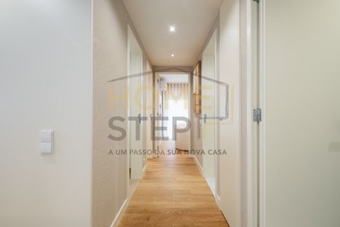 Lejlighed i Canidelo, Porto, Canidelo - € 650.000 | Ref: BLO_333_6F4.5 - foto 43