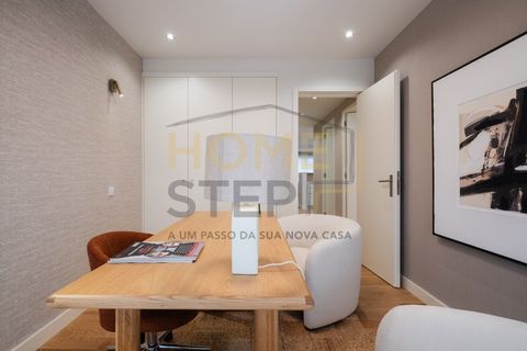 Lejlighed i Canidelo, Porto, Canidelo - € 650.000 | Ref: BLO_333_6F4.5 - foto 44