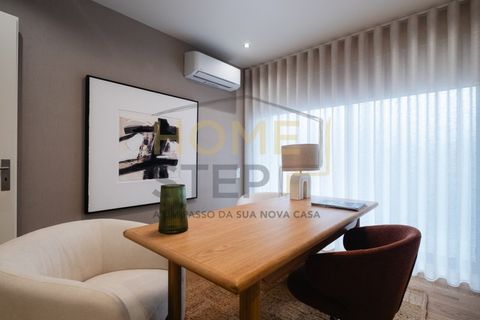 Lejlighed i Canidelo, Porto, Canidelo - € 650.000 | Ref: BLO_333_6F4.5 - foto 45