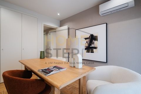 Lejlighed i Canidelo, Porto, Canidelo - € 650.000 | Ref: BLO_333_6F4.5 - foto 46