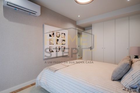 Lejlighed i Canidelo, Porto, Canidelo - € 650.000 | Ref: BLO_333_6F4.5 - foto 47