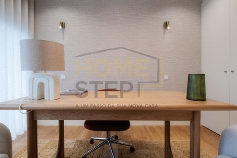Lejlighed i Canidelo, Porto, Canidelo - € 650.000 | Ref: BLO_333_6F4.5 - foto 48