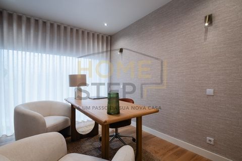 Lejlighed i Canidelo, Porto, Canidelo - € 650.000 | Ref: BLO_333_6F4.5 - foto 49