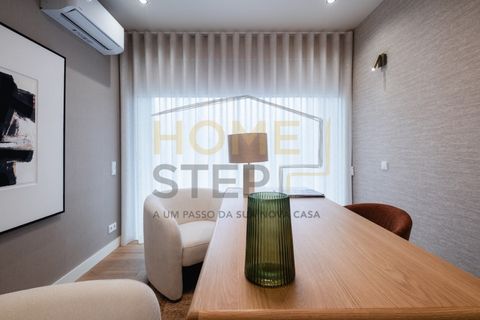 Lejlighed i Canidelo, Porto, Canidelo - € 650.000 | Ref: BLO_333_6F4.5 - foto 50