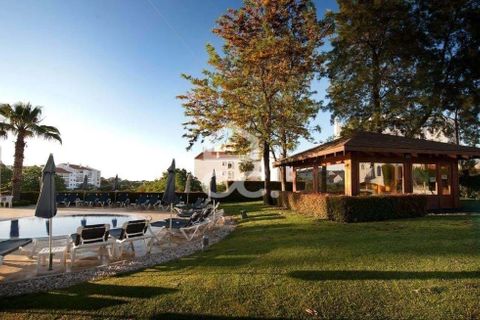 Lejlighed i Albufeira, Faro, Albufeira - € 7.000 | Ref: 363/A/01016 - foto 3