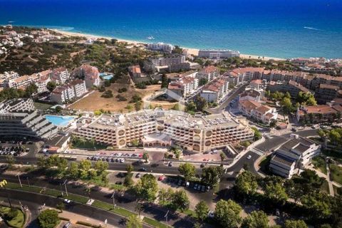 Lejlighed i Albufeira, Faro, Albufeira - € 7.000 | Ref: 363/A/01016 - foto 9