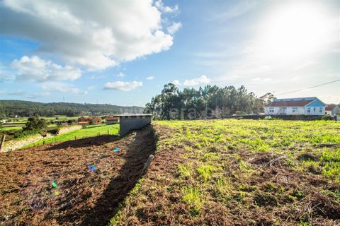 Helårsgrund i Barcelos, Braga, Barcelos - € 98.000 | Ref: 254260653 - foto 15