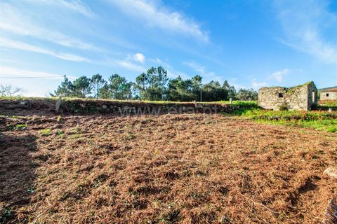 Helårsgrund i Barcelos, Braga, Barcelos - € 98.000 | Ref: 254260653 - foto 17