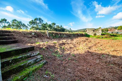 Helårsgrund i Barcelos, Braga, Barcelos - € 98.000 | Ref: 254260653 - foto 19