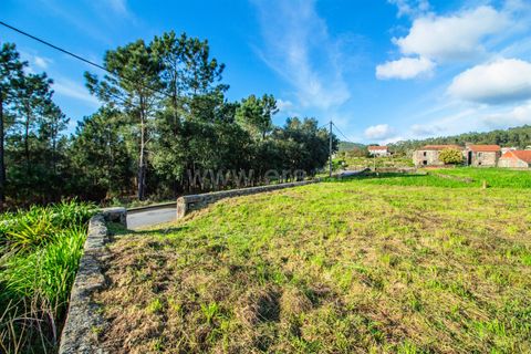Helårsgrund i Barcelos, Braga, Barcelos - € 98.000 | Ref: 254260653 - foto 20