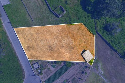 Helårsgrund i Barcelos, Braga, Barcelos - € 98.000 | Ref: 254260653 - foto 3