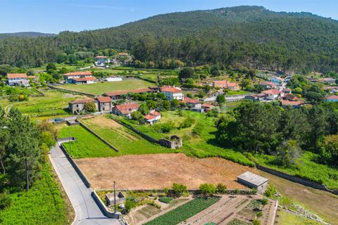 Helårsgrund i Barcelos, Braga, Barcelos - € 98.000 | Ref: 254260653 - foto 6