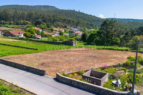 Helårsgrund i Barcelos, Braga, Barcelos - € 98.000 | Ref: 254260653 - foto 7