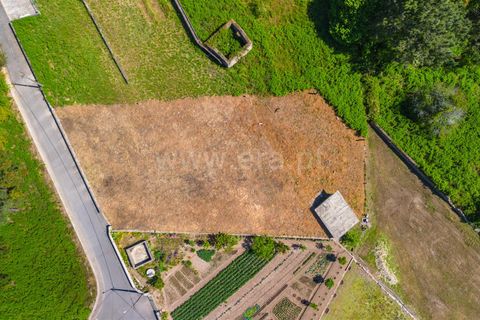 Helårsgrund i Barcelos, Braga, Barcelos - € 98.000 | Ref: 254260653 - foto 8