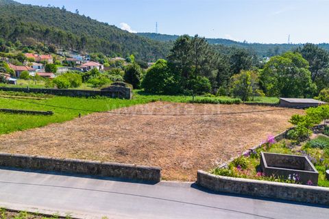 Helårsgrund i Barcelos, Braga, Barcelos - € 98.000 | Ref: 254260653 - foto 10