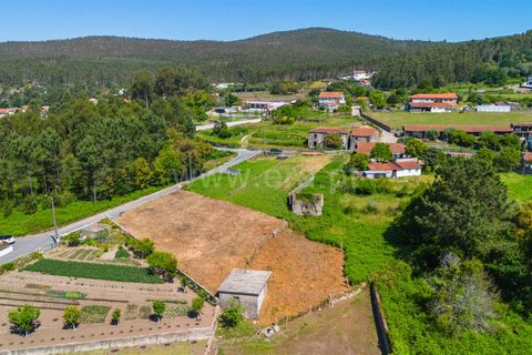 Helårsgrund i Barcelos, Braga, Barcelos - € 98.000 | Ref: 254260653 - foto 12