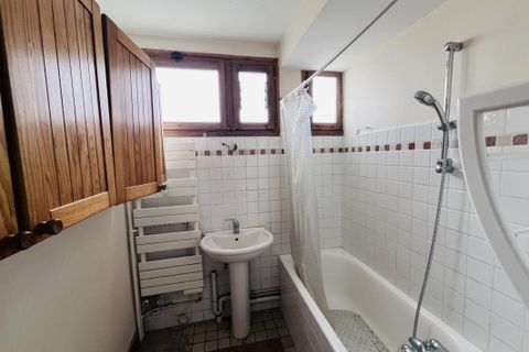 Lejlighed i Dijon, Cote-d'Or, Dijon - € 85.000 | Ref: CR-5727 - foto 6