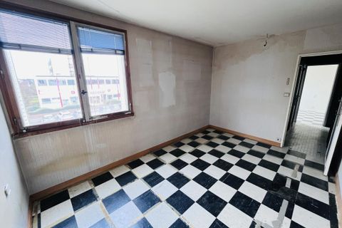 Lejlighed i Dijon, Cote-d'Or, Dijon - € 85.000 | Ref: CR-5727 - foto 7