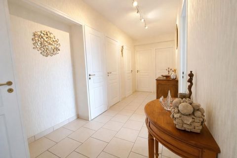 Lejlighed i Dijon, Cote-d'Or, Dijon - € 175.000 | Ref: CR-5731 - foto 2