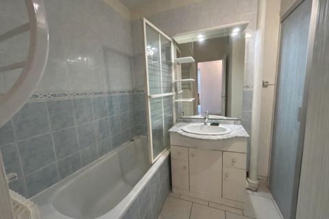 Lejlighed i Dijon, Cote-d'Or, Dijon - € 175.000 | Ref: CR-5731 - foto 9