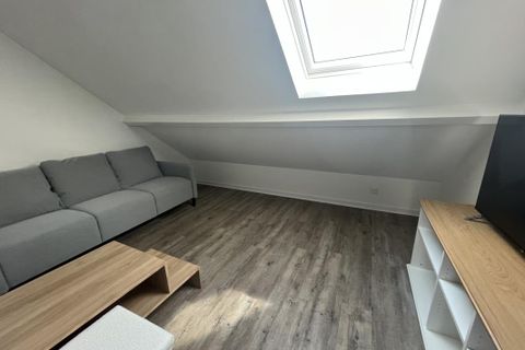 Apartament a Dijon, Cote-d'Or, Dijon - € 470/mes | Ref: KV-5730 - foto 6