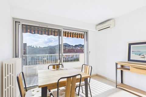 Leilighet i Carqueiranne, Var, Carqueiranne - € 269 000 | Ref: 2657 - foto 2