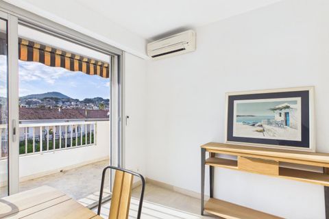 Leilighet i Carqueiranne, Var, Carqueiranne - € 269 000 | Ref: 2657 - foto 3