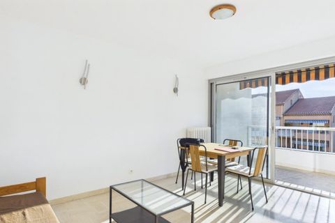 Leilighet i Carqueiranne, Var, Carqueiranne - € 269 000 | Ref: 2657 - foto 4