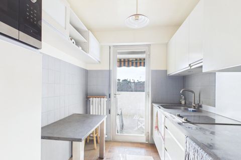 Leilighet i Carqueiranne, Var, Carqueiranne - € 269 000 | Ref: 2657 - foto 5