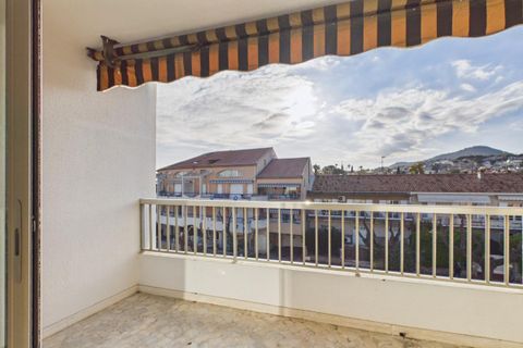 Leilighet i Carqueiranne, Var, Carqueiranne - € 269 000 | Ref: 2657 - foto 9