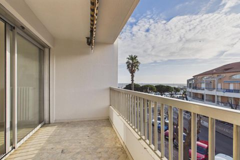 Leilighet i Carqueiranne, Var, Carqueiranne - € 269 000 | Ref: 2657 - foto 11
