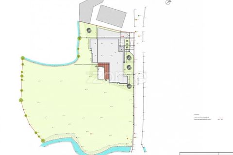 Villa i Braga, Braga, Braga - € 1.250.000 | Ref: ZMPT579080 - foto 3