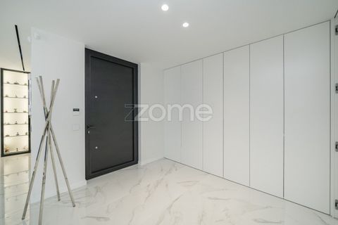 Villa i Braga, Braga, Braga - € 1.250.000 | Ref: ZMPT579080 - foto 5