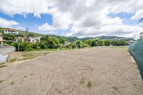 Villa i Braga, Braga, Braga - € 1.250.000 | Ref: ZMPT579080 - foto 6