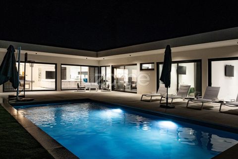 Villa i Braga, Braga, Braga - € 1.250.000 | Ref: ZMPT579080 - foto 7