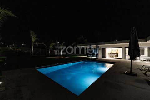 Villa i Braga, Braga, Braga - € 1.250.000 | Ref: ZMPT579080 - foto 8