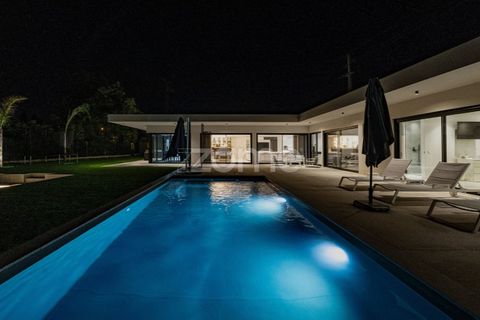 Villa i Braga, Braga, Braga - € 1.250.000 | Ref: ZMPT579080 - foto 9