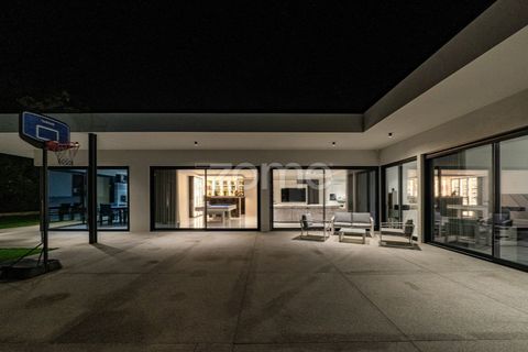 Villa i Braga, Braga, Braga - € 1.250.000 | Ref: ZMPT579080 - foto 10