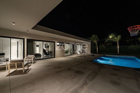 Villa i Braga, Braga, Braga - € 1.250.000 | Ref: ZMPT579080 - foto 11