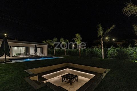 Villa i Braga, Braga, Braga - € 1.250.000 | Ref: ZMPT579080 - foto 12
