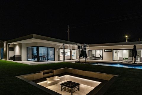 Villa i Braga, Braga, Braga - € 1.250.000 | Ref: ZMPT579080 - foto 13