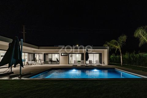 Villa i Braga, Braga, Braga - € 1.250.000 | Ref: ZMPT579080 - foto 14
