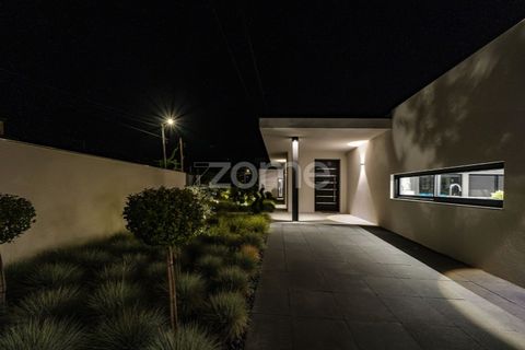 Villa i Braga, Braga, Braga - € 1.250.000 | Ref: ZMPT579080 - foto 15