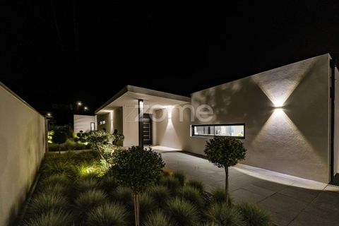 Villa i Braga, Braga, Braga - € 1.250.000 | Ref: ZMPT579080 - foto 16