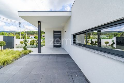 Villa i Braga, Braga, Braga - € 1.250.000 | Ref: ZMPT579080 - foto 19