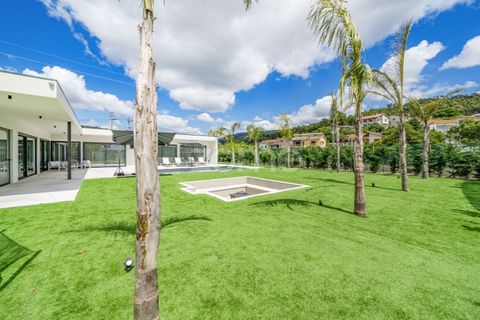 Villa i Braga, Braga, Braga - € 1.250.000 | Ref: ZMPT579080 - foto 23